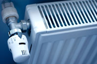 free Wellisford heating quotes