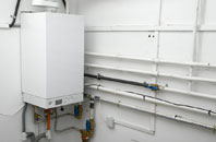 Wellisford boiler installers