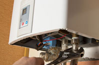 free Wellisford boiler install quotes